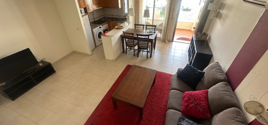 Jacarilla, Alicante, 2 Bedrooms Bedrooms, ,2 BathroomsBathrooms,Apartment,Resale,0,271160281749456736