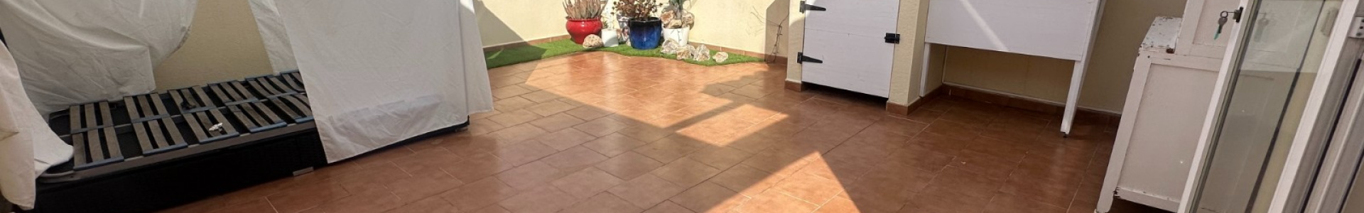 Jacarilla, Alicante, 2 Bedrooms Bedrooms, ,2 BathroomsBathrooms,Apartment,Resale,0,271160281749456736