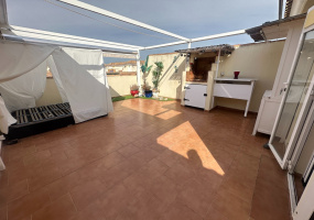 Jacarilla, Alicante, 2 Bedrooms Bedrooms, ,2 BathroomsBathrooms,Apartment,Resale,0,271160281749456736 Jacarilla, Alicante, 2 Bedrooms Bedrooms, ,2 BathroomsBathrooms,Apartment,Resale,0,271160281749456736