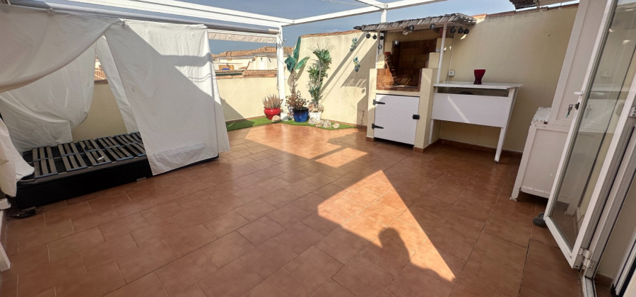 Jacarilla, Alicante, 2 Bedrooms Bedrooms, ,2 BathroomsBathrooms,Apartment,Resale,0,271160281749456736