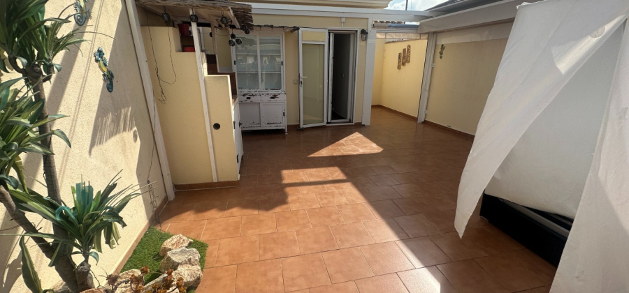 Jacarilla, Alicante, 2 Bedrooms Bedrooms, ,2 BathroomsBathrooms,Apartment,Resale,0,271160281749456736