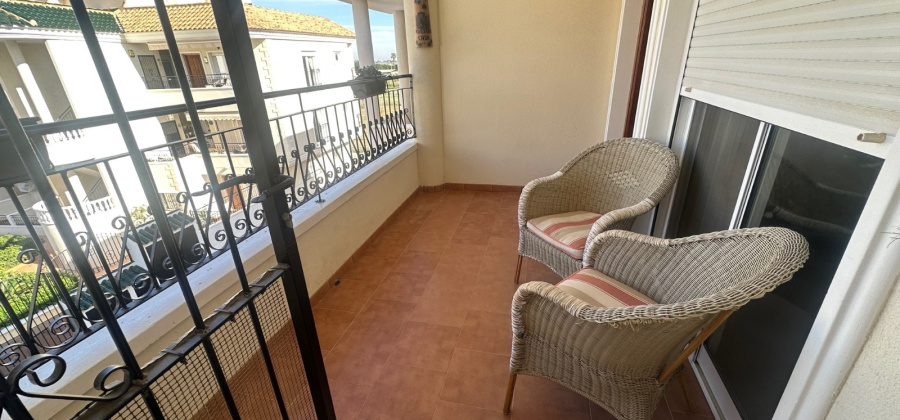 Jacarilla, Alicante, 2 Bedrooms Bedrooms, ,2 BathroomsBathrooms,Apartment,Resale,0,271160281749456736