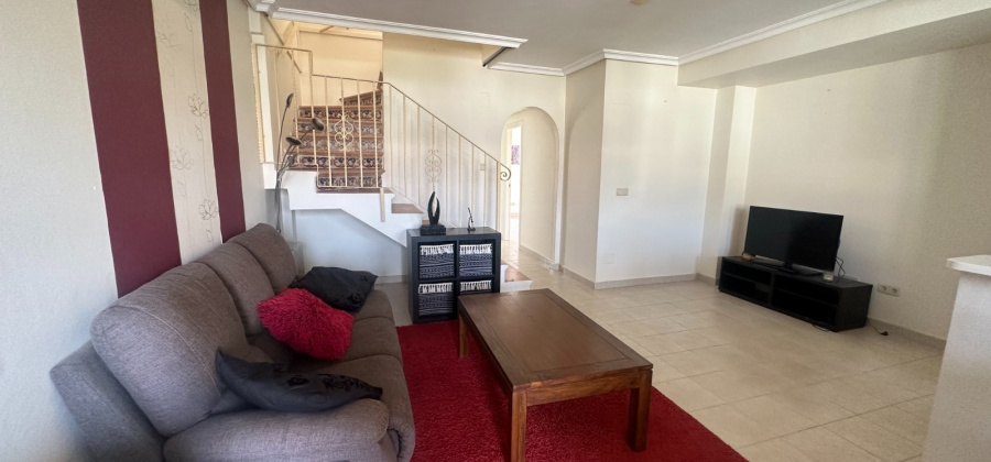 Jacarilla, Alicante, 2 Bedrooms Bedrooms, ,2 BathroomsBathrooms,Apartment,Resale,0,271160281749456736