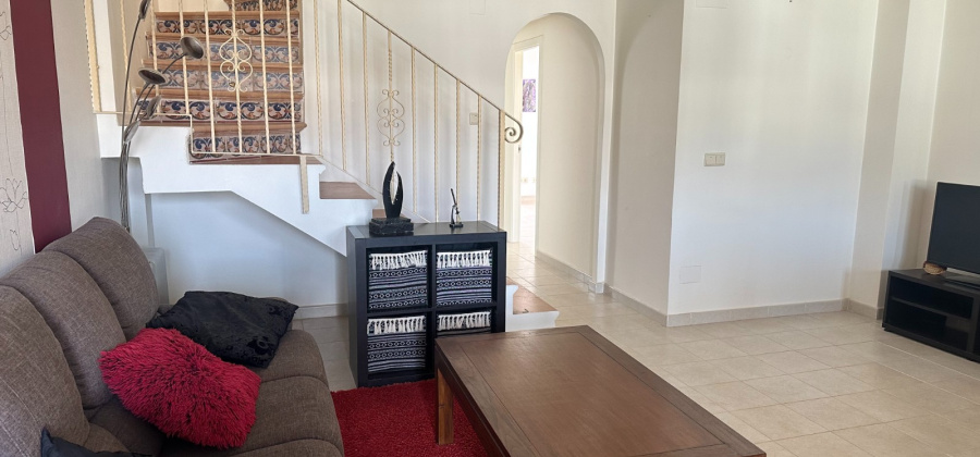 Jacarilla, Alicante, 2 Bedrooms Bedrooms, ,2 BathroomsBathrooms,Apartment,Resale,0,271160281749456736