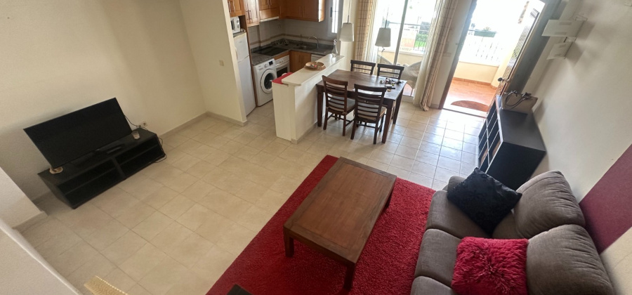 Jacarilla, Alicante, 2 Bedrooms Bedrooms, ,2 BathroomsBathrooms,Apartment,Resale,0,271160281749456736