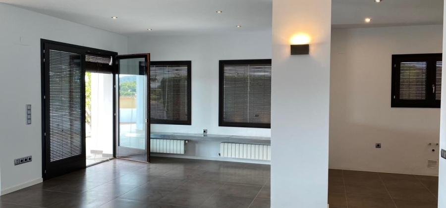 Moraira_Teulada, Alicante, 4 Bedrooms Bedrooms, ,3 BathroomsBathrooms,Villa,New,0,20955969044852696