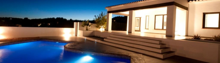 Moraira_Teulada, Alicante, 4 Bedrooms Bedrooms, ,3 BathroomsBathrooms,Villa,New,0,20955969044852696