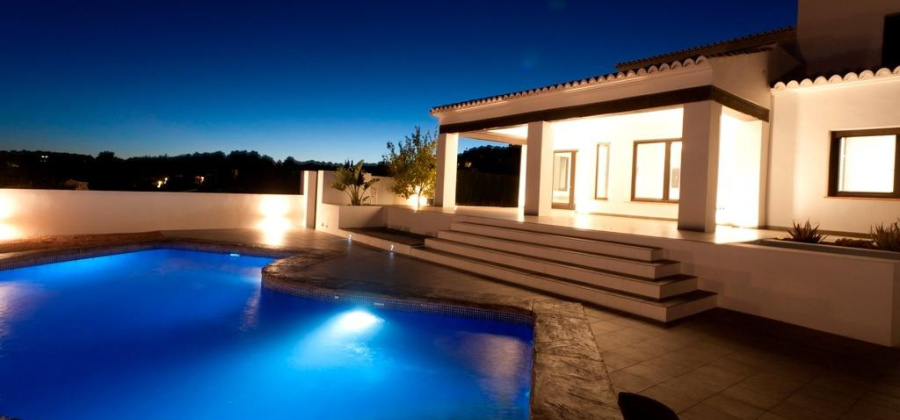 Moraira_Teulada, Alicante, 4 Bedrooms Bedrooms, ,3 BathroomsBathrooms,Villa,New,0,20955969044852696