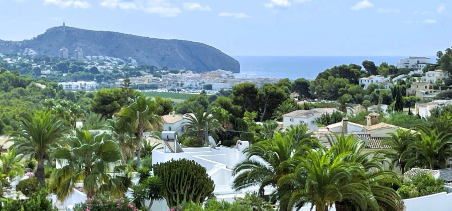 Moraira_Teulada, Alicante, 4 Bedrooms Bedrooms, ,3 BathroomsBathrooms,Villa,New,0,20955969044852696