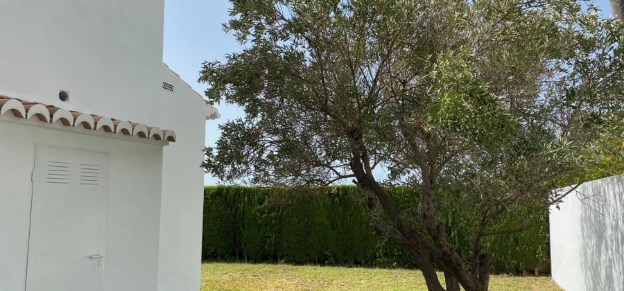 Moraira_Teulada, Alicante, 4 Bedrooms Bedrooms, ,3 BathroomsBathrooms,Villa,New,0,20955969044852696