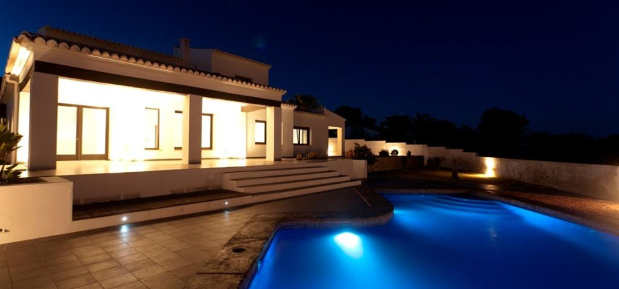 Moraira_Teulada, Alicante, 4 Bedrooms Bedrooms, ,3 BathroomsBathrooms,Villa,New,0,20955969044852696