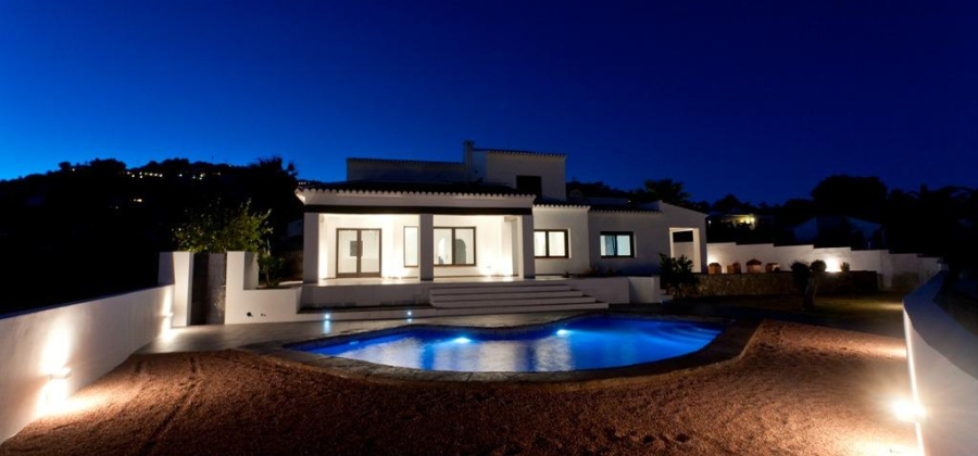 Moraira_Teulada, Alicante, 4 Bedrooms Bedrooms, ,3 BathroomsBathrooms,Villa,New,0,20955969044852696