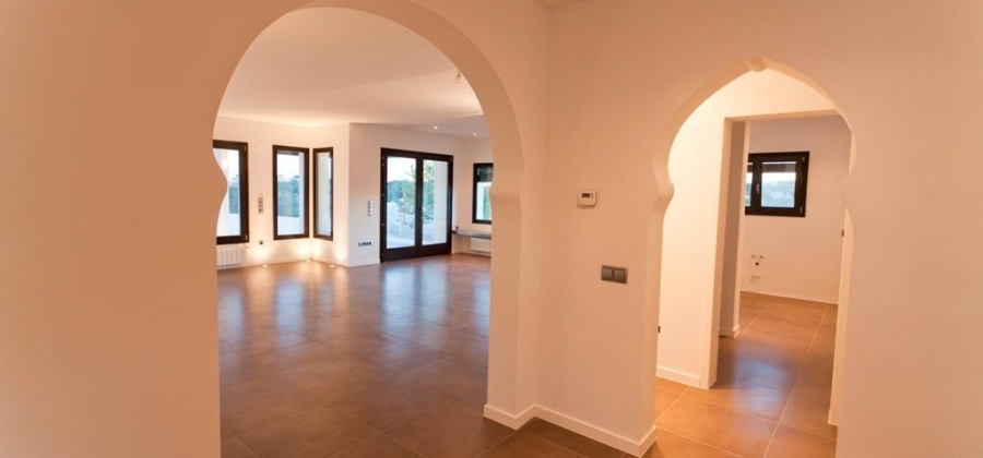 Moraira_Teulada, Alicante, 4 Bedrooms Bedrooms, ,3 BathroomsBathrooms,Villa,New,0,20955969044852696