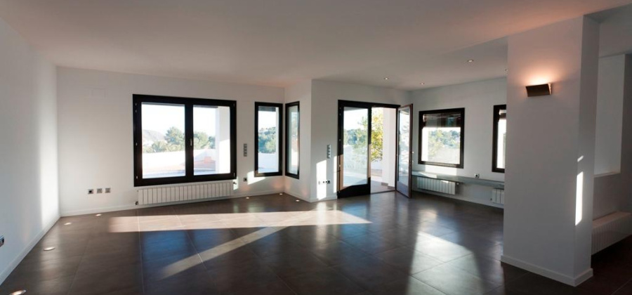 Moraira_Teulada, Alicante, 4 Bedrooms Bedrooms, ,3 BathroomsBathrooms,Villa,New,0,20955969044852696