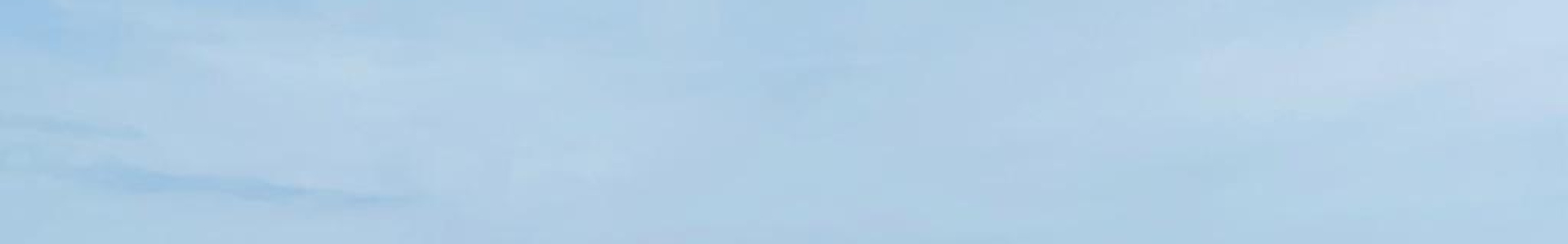 Villa in Costa Blanca South, Calpe