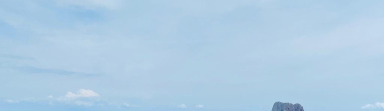 Calpe, Alicante, 4 Bedrooms Bedrooms, ,5 BathroomsBathrooms,Villa,New,0,20955986793018312