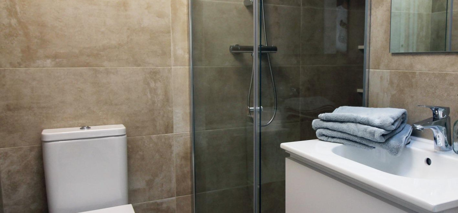 Pilar de la Horadada, Alicante, 3 Bedrooms Bedrooms, ,3 BathroomsBathrooms,Townhouse,New,0,209559353883432288