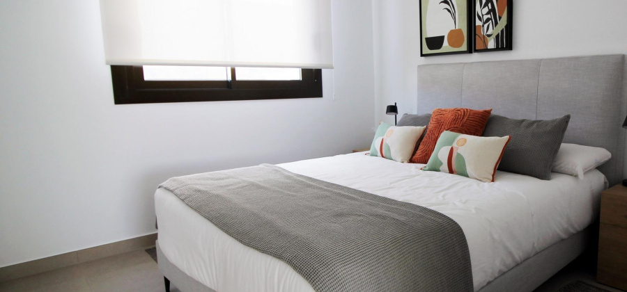 Pilar de la Horadada, Alicante, 3 Bedrooms Bedrooms, ,3 BathroomsBathrooms,Townhouse,New,0,209559353883432288