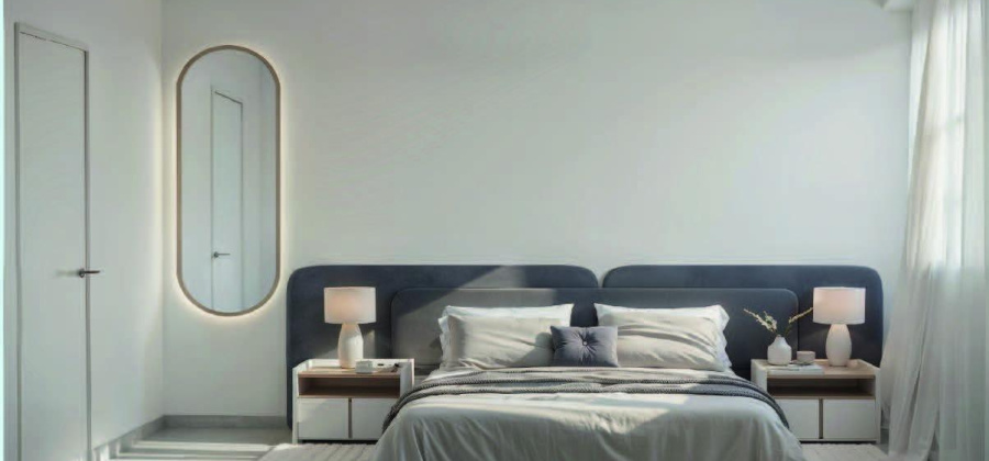 Torrevieja, Alicante, 2 Bedrooms Bedrooms, ,2 BathroomsBathrooms,Apartment,New,0,20955988074643160