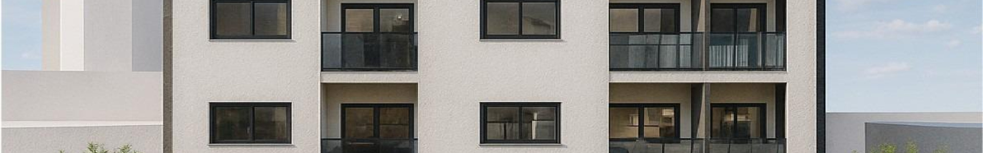 Apartment in Costa Blanca South, Torrevieja