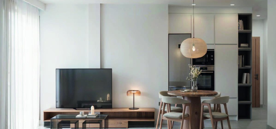 Torrevieja, Alicante, 2 Bedrooms Bedrooms, ,2 BathroomsBathrooms,Apartment,New,0,20955996524932276