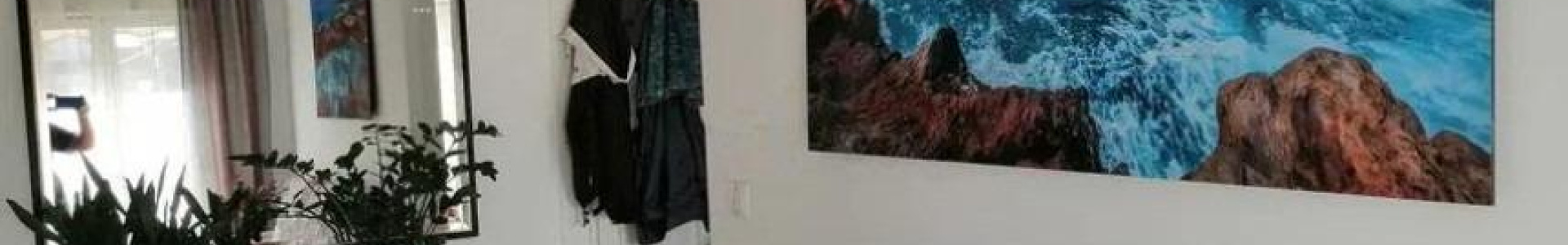 Apartment in Costa Blanca South, Alicante