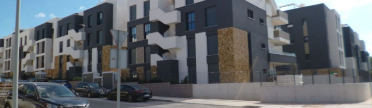 Los Altos, Alicante, 2 Bedrooms Bedrooms, ,2 BathroomsBathrooms,Apartment,New,0,90690167590269888