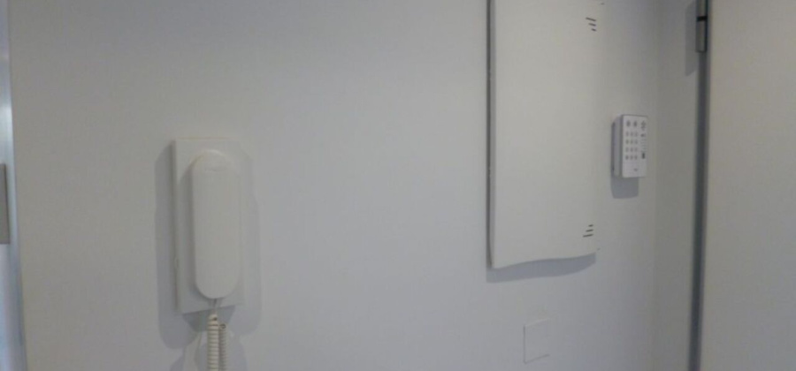 Los Altos, Alicante, 2 Bedrooms Bedrooms, ,2 BathroomsBathrooms,Apartment,New,0,90690167590269888