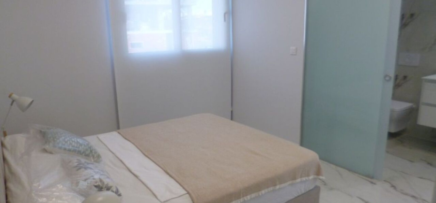 Los Altos, Alicante, 2 Bedrooms Bedrooms, ,2 BathroomsBathrooms,Apartment,New,0,90690167590269888