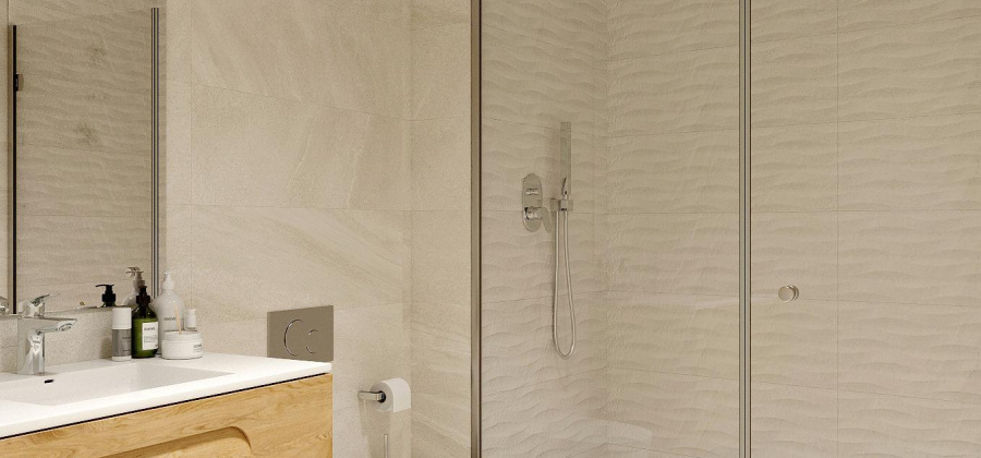 Torrevieja, Alicante, 3 Bedrooms Bedrooms, ,2 BathroomsBathrooms,Apartment,New,0,209559148010743936