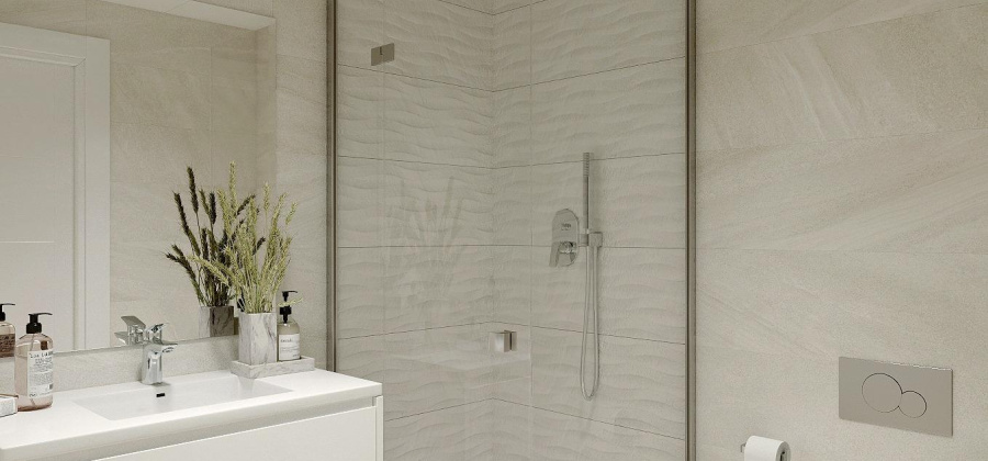 Torrevieja, Alicante, 3 Bedrooms Bedrooms, ,2 BathroomsBathrooms,Apartment,New,0,209559148010743936