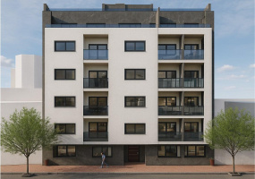 Torrevieja, Alicante, 1 Bedroom Bedrooms, ,1 BathroomBathrooms,Apartment,New,0,209559211888297152 Torrevieja, Alicante, 1 Bedroom Bedrooms, ,1 BathroomBathrooms,Apartment,New,0,209559211888297152