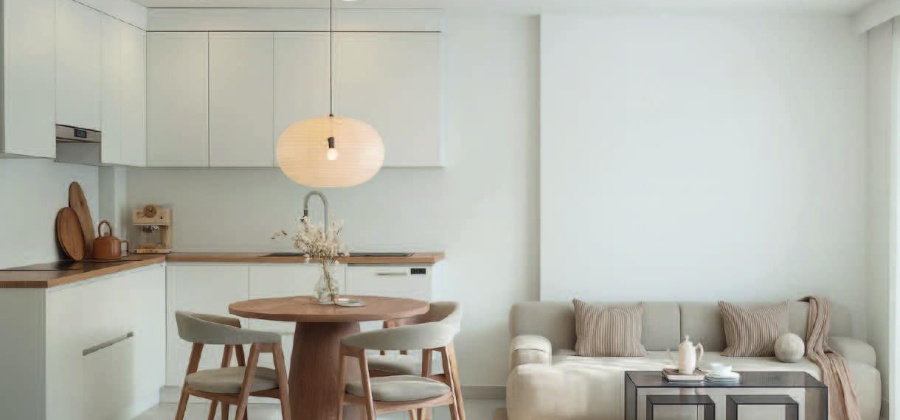 Torrevieja, Alicante, 1 Bedroom Bedrooms, ,1 BathroomBathrooms,Apartment,New,0,209559211888297152