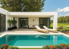 Hondon de las Nieves, Alicante, 3 Bedrooms Bedrooms, ,2 BathroomsBathrooms,Villa,New,0,209559221520029408 Hondon de las Nieves, Alicante, 3 Bedrooms Bedrooms, ,2 BathroomsBathrooms,Villa,New,0,209559221520029408