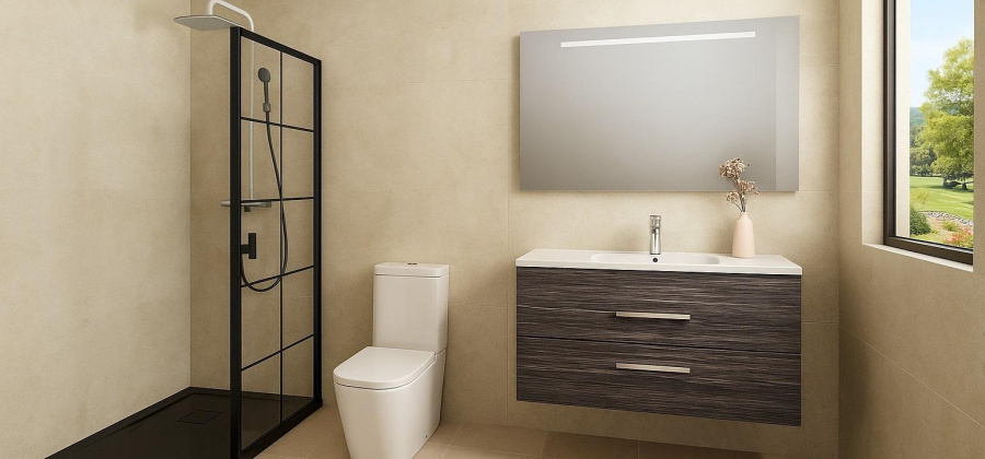 Hondon de las Nieves, Alicante, 3 Bedrooms Bedrooms, ,2 BathroomsBathrooms,Villa,New,0,209559221520029408