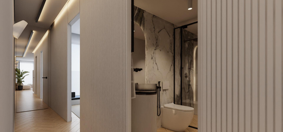 Orihuela Costa, Alicante, 3 Bedrooms Bedrooms, ,3 BathroomsBathrooms,Villa,New,0,209559275167472576