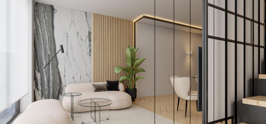 Orihuela Costa, Alicante, 3 Bedrooms Bedrooms, ,3 BathroomsBathrooms,Villa,New,0,209559275167472576