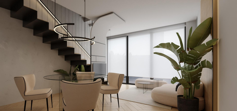 Orihuela Costa, Alicante, 3 Bedrooms Bedrooms, ,3 BathroomsBathrooms,Villa,New,0,209559275167472576