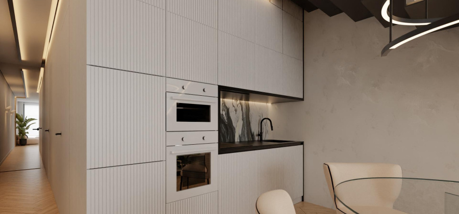 Orihuela Costa, Alicante, 3 Bedrooms Bedrooms, ,3 BathroomsBathrooms,Villa,New,0,209559275167472576