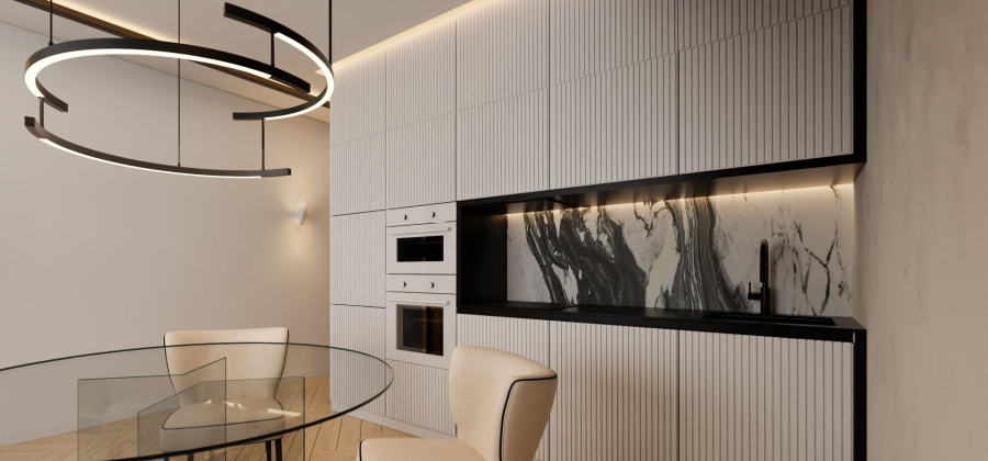 Orihuela Costa, Alicante, 3 Bedrooms Bedrooms, ,3 BathroomsBathrooms,Villa,New,0,209559275167472576