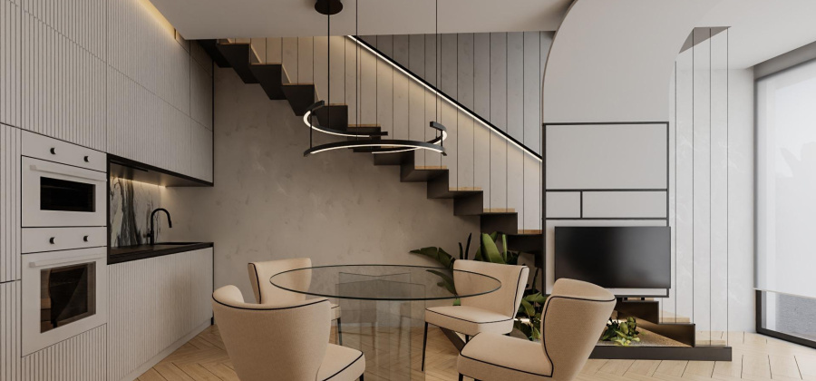 Orihuela Costa, Alicante, 3 Bedrooms Bedrooms, ,3 BathroomsBathrooms,Villa,New,0,209559275167472576