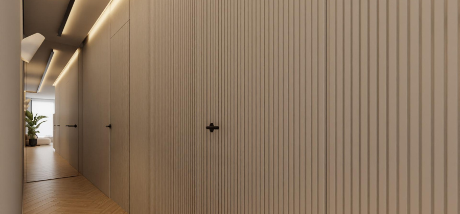 Orihuela Costa, Alicante, 3 Bedrooms Bedrooms, ,3 BathroomsBathrooms,Villa,New,0,209559275167472576