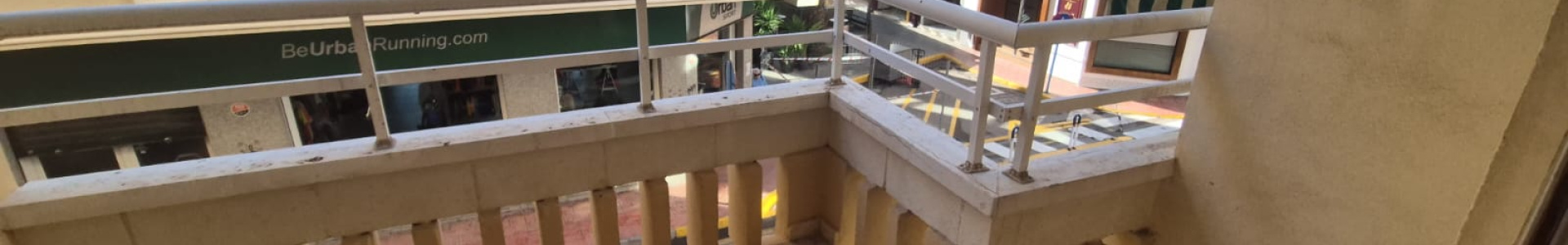 Torrevieja, Alicante, 3 Bedrooms Bedrooms, ,1 BathroomBathrooms,Apartment,Resale,0,944354