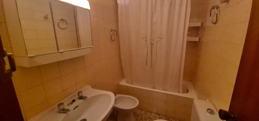 Torrevieja, Alicante, 3 Bedrooms Bedrooms, ,1 BathroomBathrooms,Apartment,Resale,0,944354