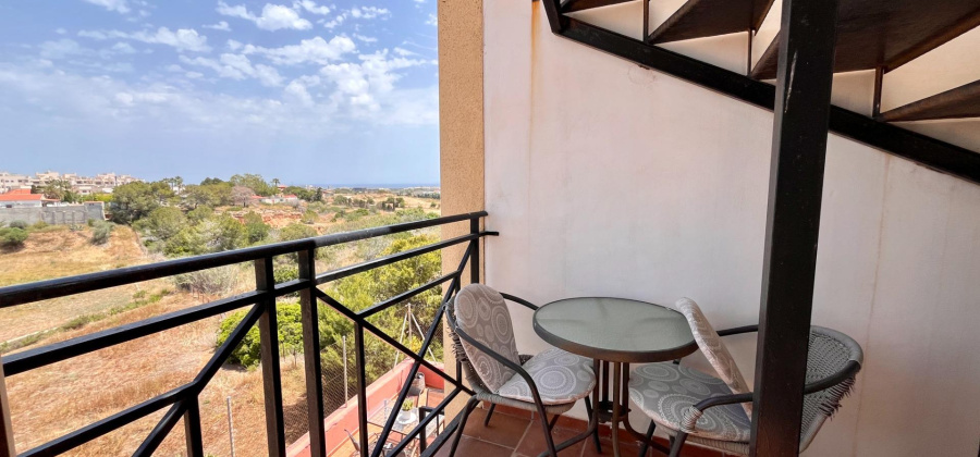 Cabo Roig, Alicante, 3 Bedrooms Bedrooms, ,2 BathroomsBathrooms,Townhouse,Resale,0,75632142156712336