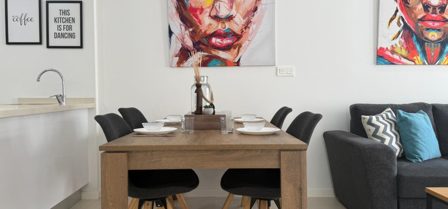 Ciudad Quesada, Alicante, 3 Bedrooms Bedrooms, ,2 BathroomsBathrooms,Villa,Resale,0,75632245914240064