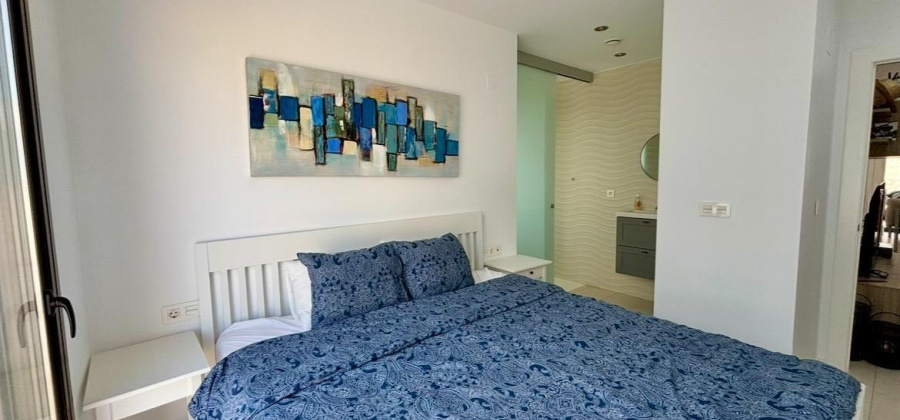 Ciudad Quesada, Alicante, 3 Bedrooms Bedrooms, ,2 BathroomsBathrooms,Villa,Resale,0,75632245914240064