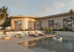 San Fulgencio, Alicante, 4 Bedrooms Bedrooms, ,3 BathroomsBathrooms,Villa,New,0,209559178665067648 San Fulgencio, Alicante, 4 Bedrooms Bedrooms, ,3 BathroomsBathrooms,Villa,New,0,209559178665067648