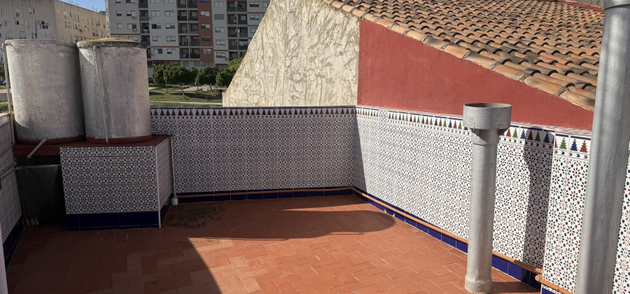 Alcantarilla, Murcia, 3 Bedrooms Bedrooms, ,2 BathroomsBathrooms,Apartment,Resale,0,944356