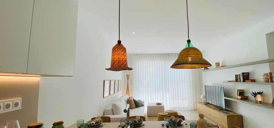 Pilar de la Horadada, Alicante, 3 Bedrooms Bedrooms, ,2 BathroomsBathrooms,Bungalow,New,0,20955979212921972